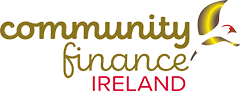 Community Finance Ireland