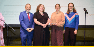 National Social Enterprise Awards 2026